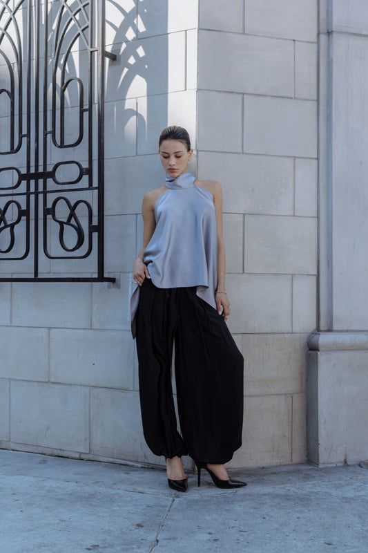 Ballo Pant