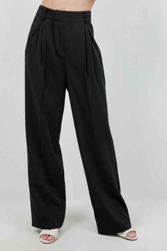 Callum Pant