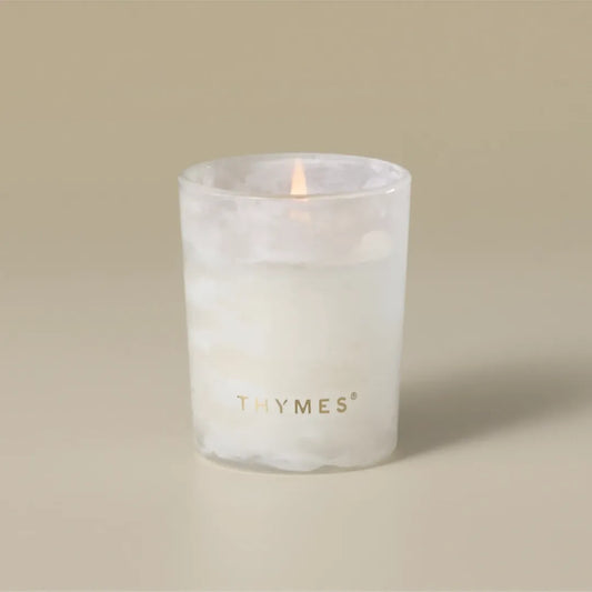 Frasier Fir Tidings Votive 2oz