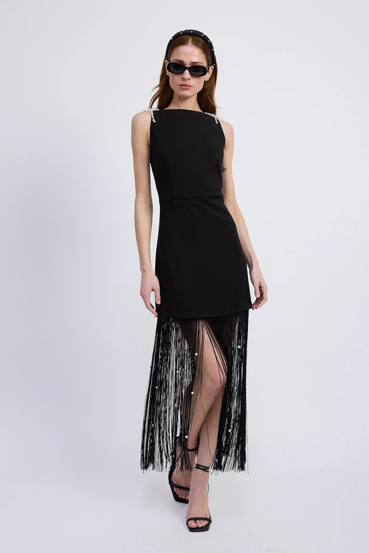 Vivienne Dress
