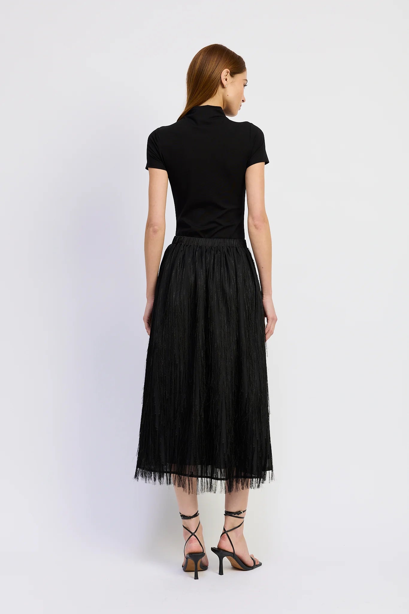 Firenze Skirt
