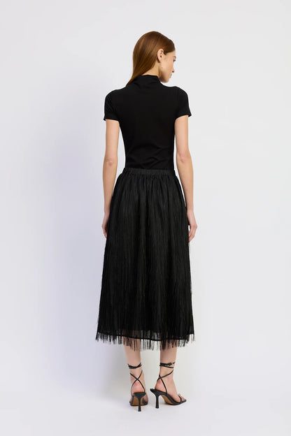 Firenze Skirt