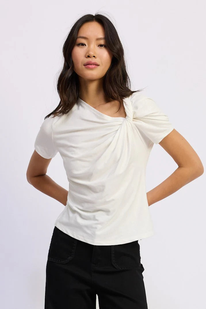 Abby Shirt