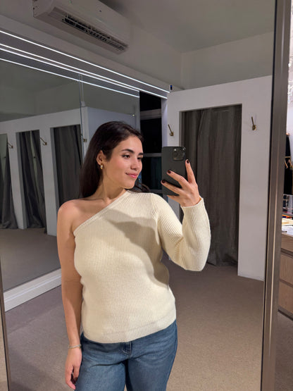 Willa Sweater