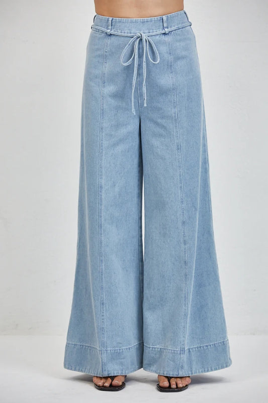 Sainte Pant