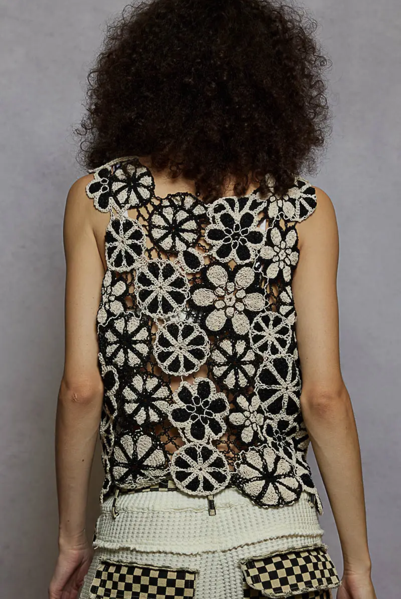 Bono Top (Finale Sale)