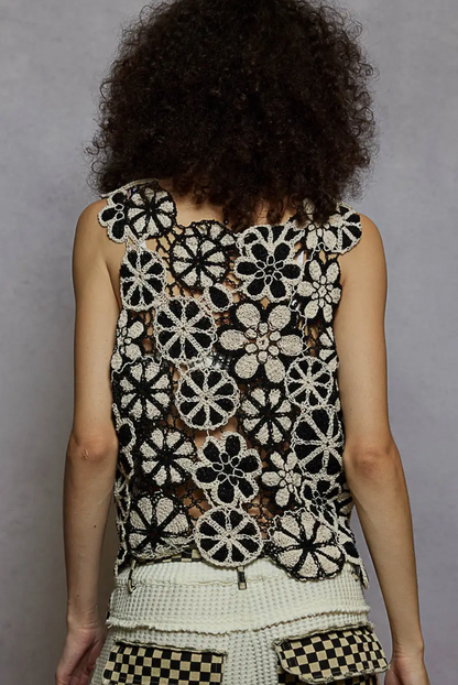 Bono Top (Finale Sale)