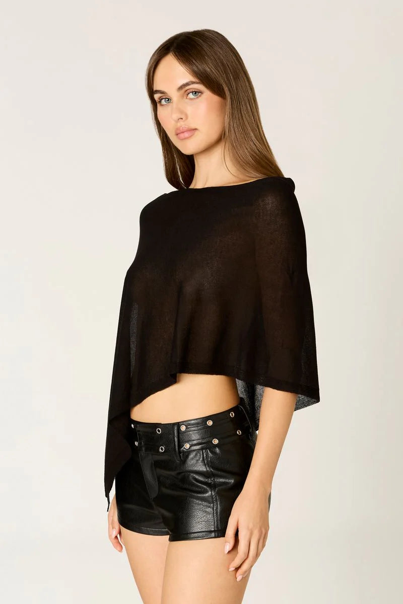 Amanda Top (Finale Sale)