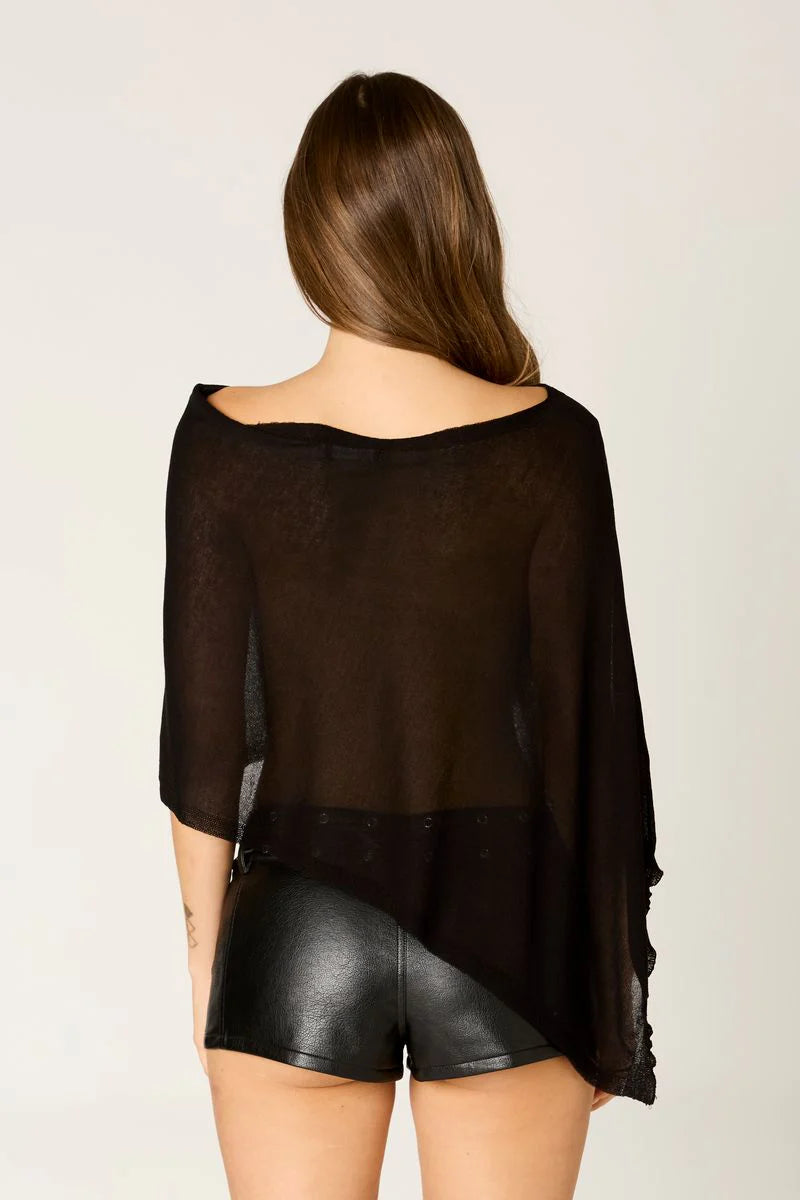 Amanda Top (Finale Sale)