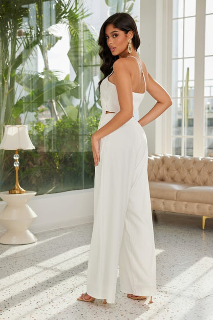 Zahra Set