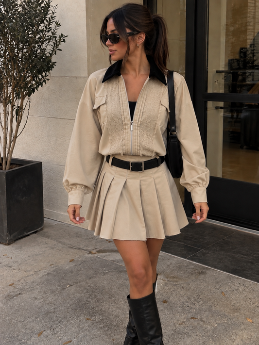 Bemina Set