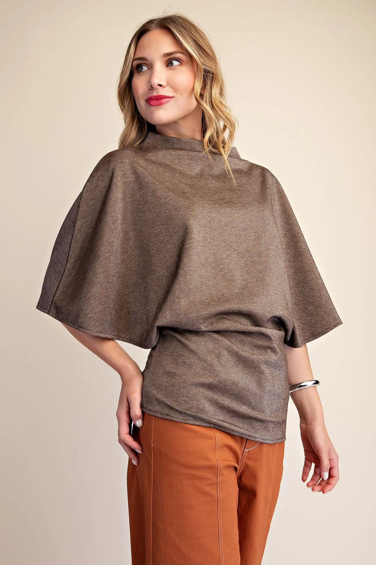 Cate Top