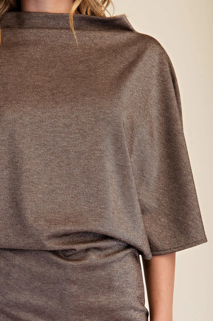 Cate Top