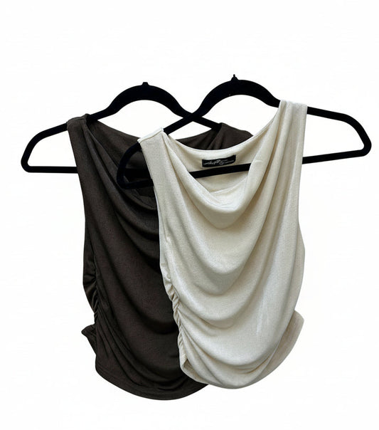 Marley Top
