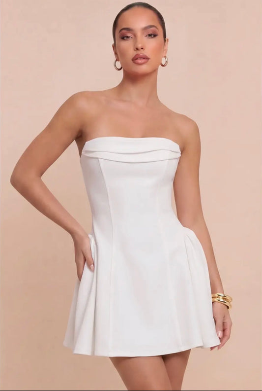Lulú Dress
