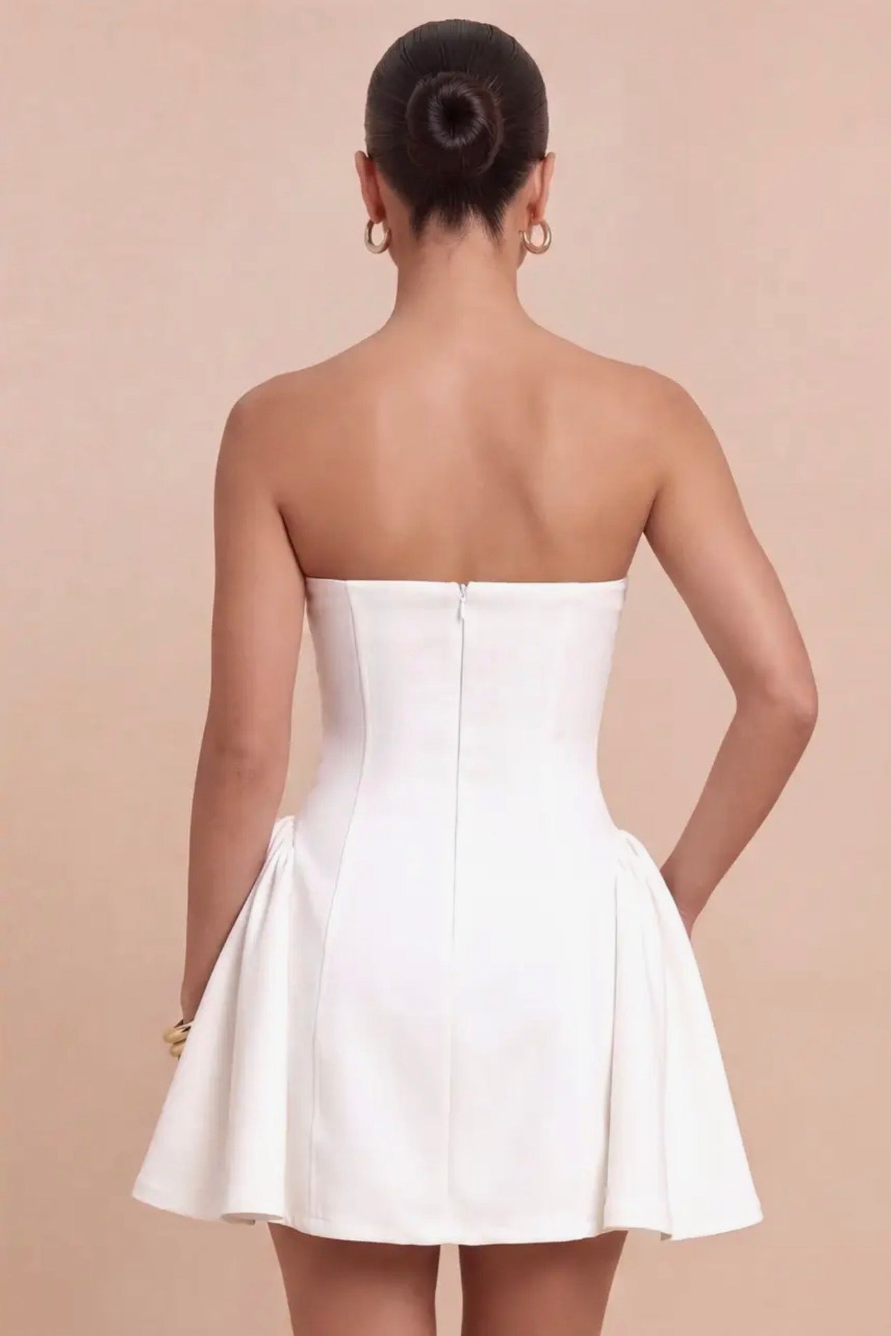 Lulú Dress