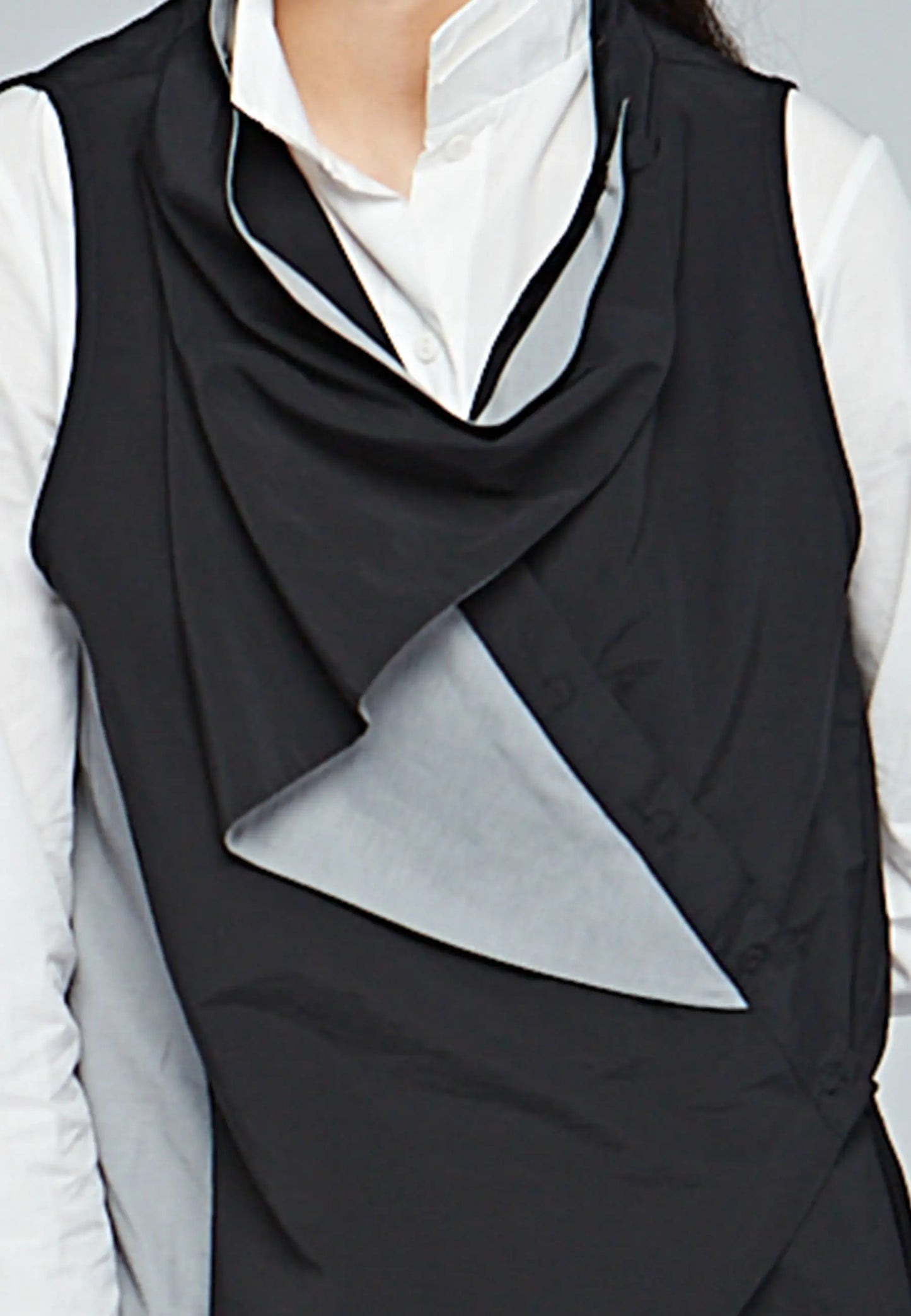 Ursa Vest