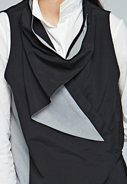 Ursa Vest