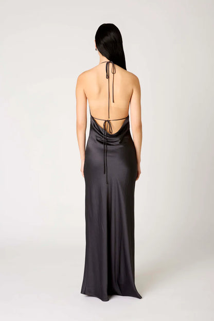 Silkie Dress
