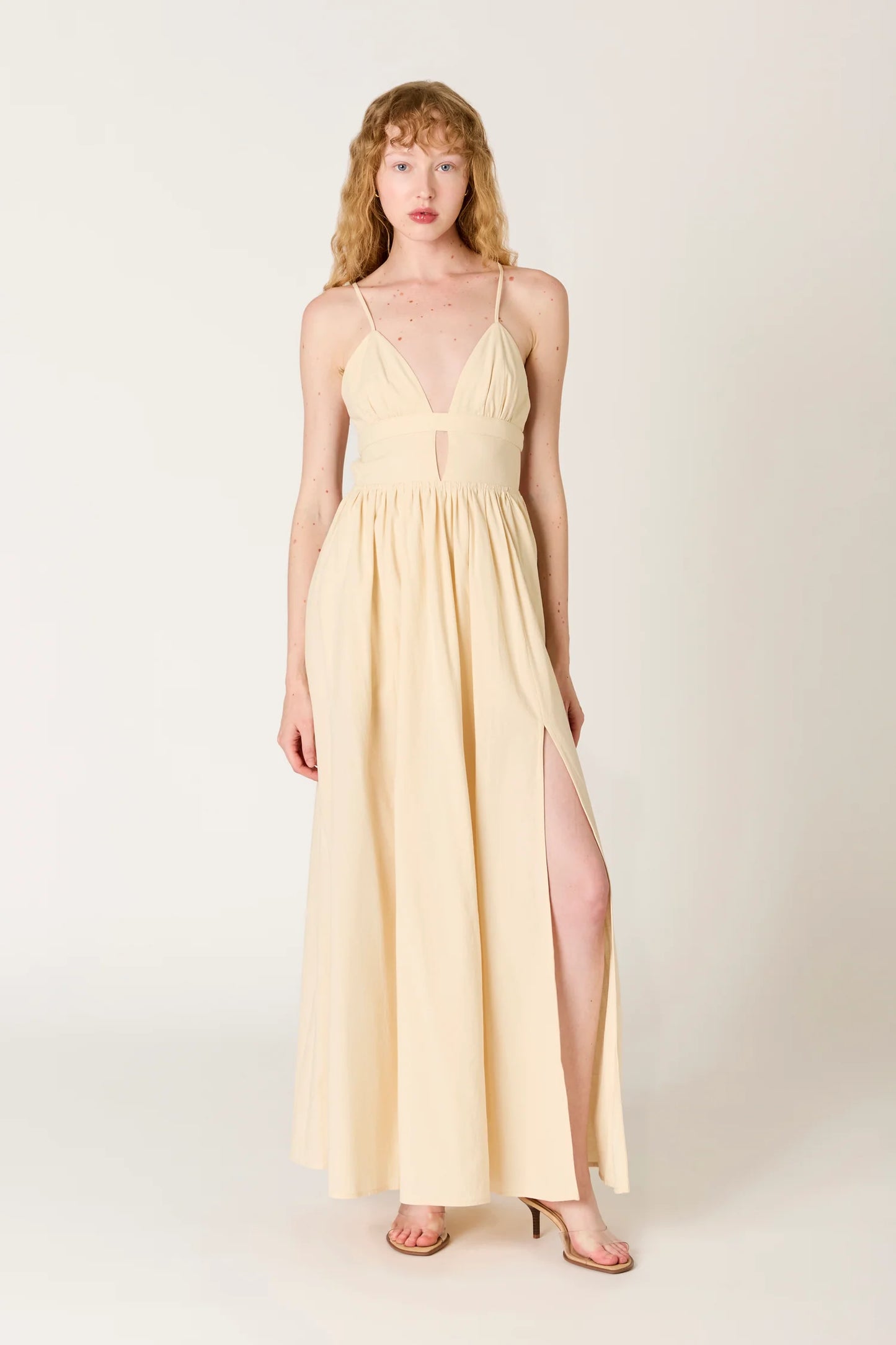 Era Dress