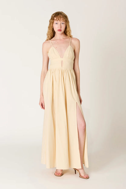 Era Dress