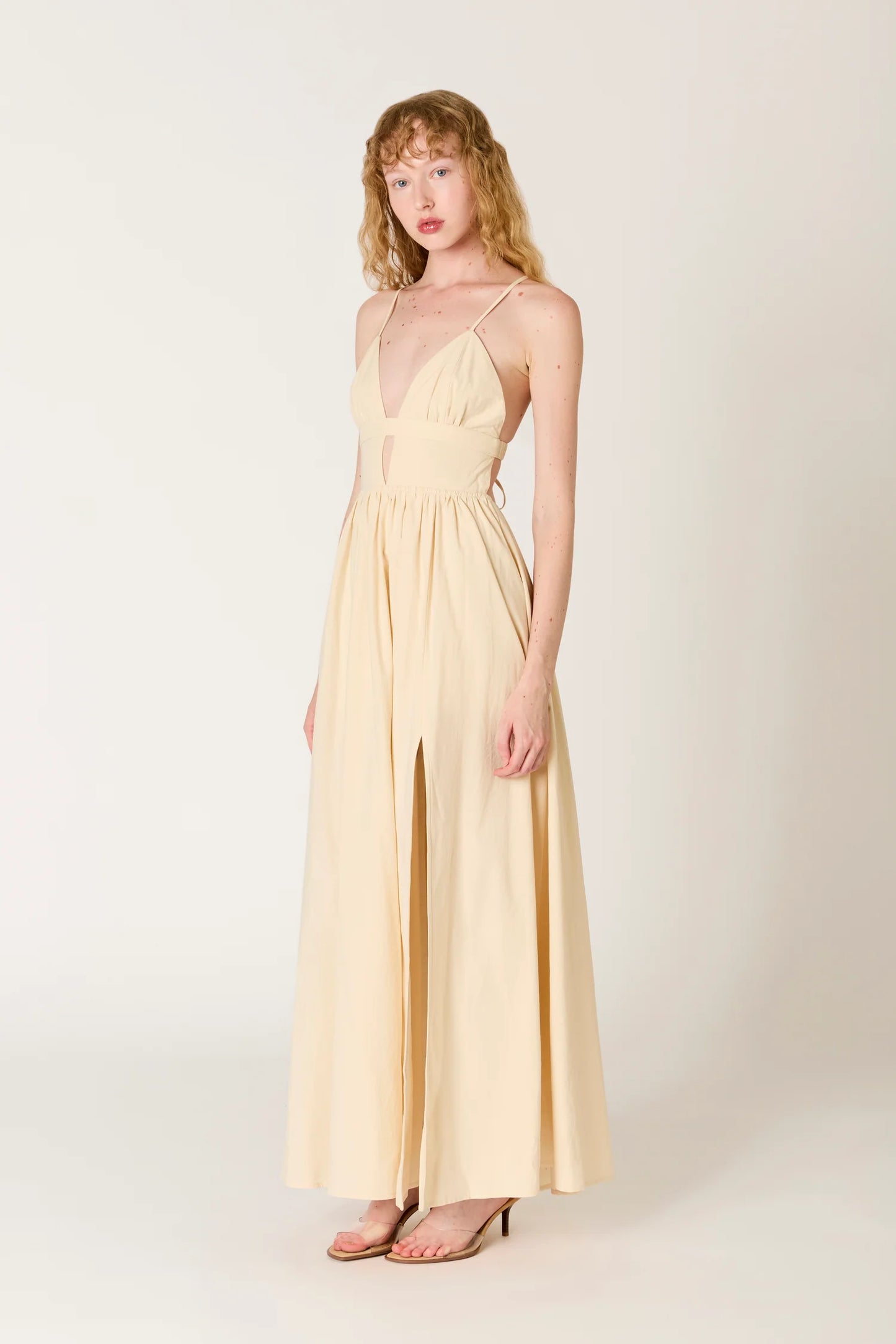 Era Dress