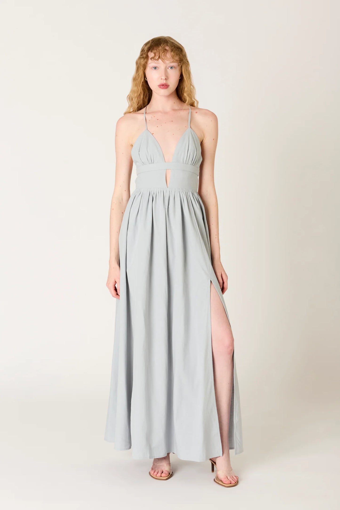 Era Dress