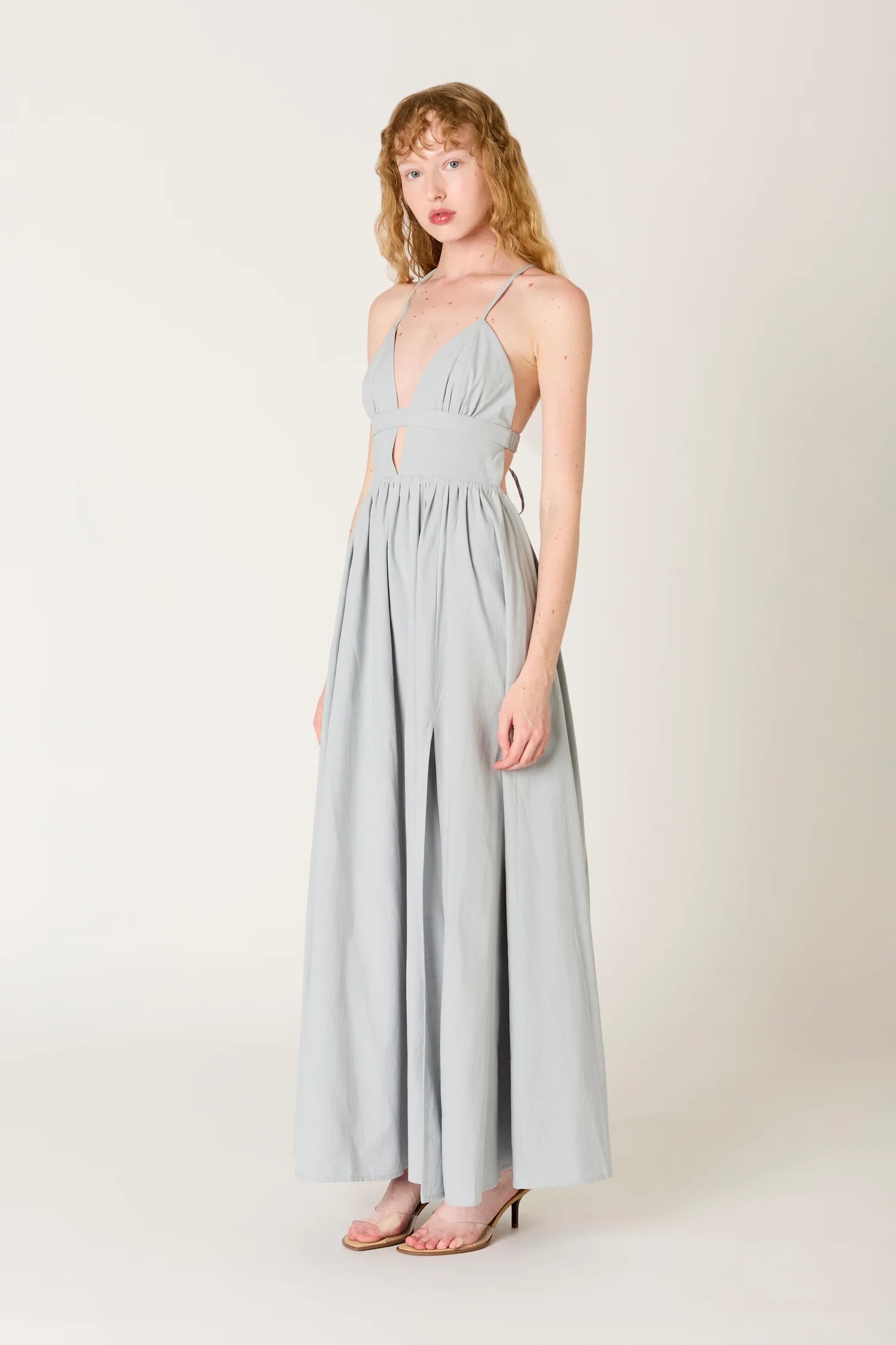 Era Dress