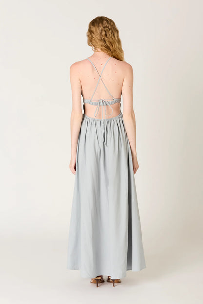 Era Dress