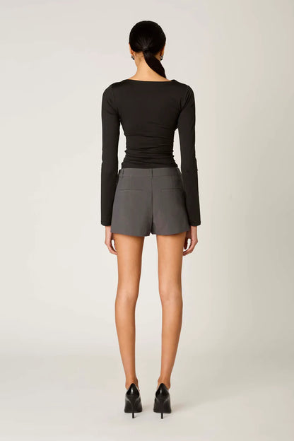 Matrix Top
