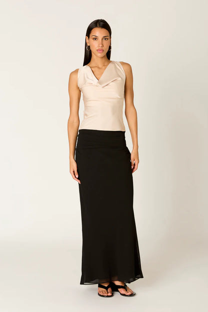 Cosimo Top