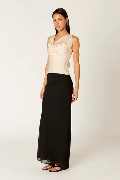 Cosimo Top