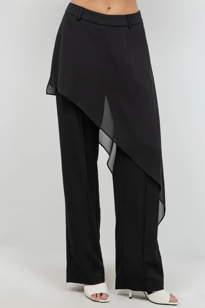 Aylin Pant