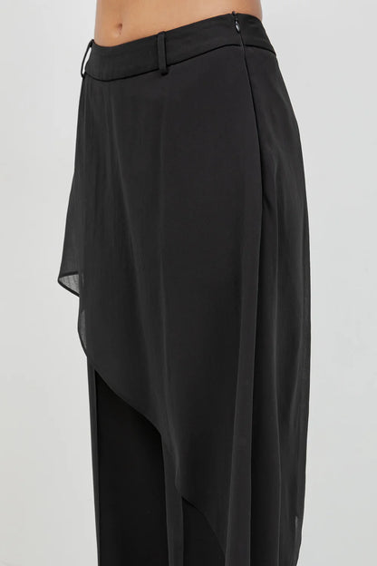 Aylin Pant