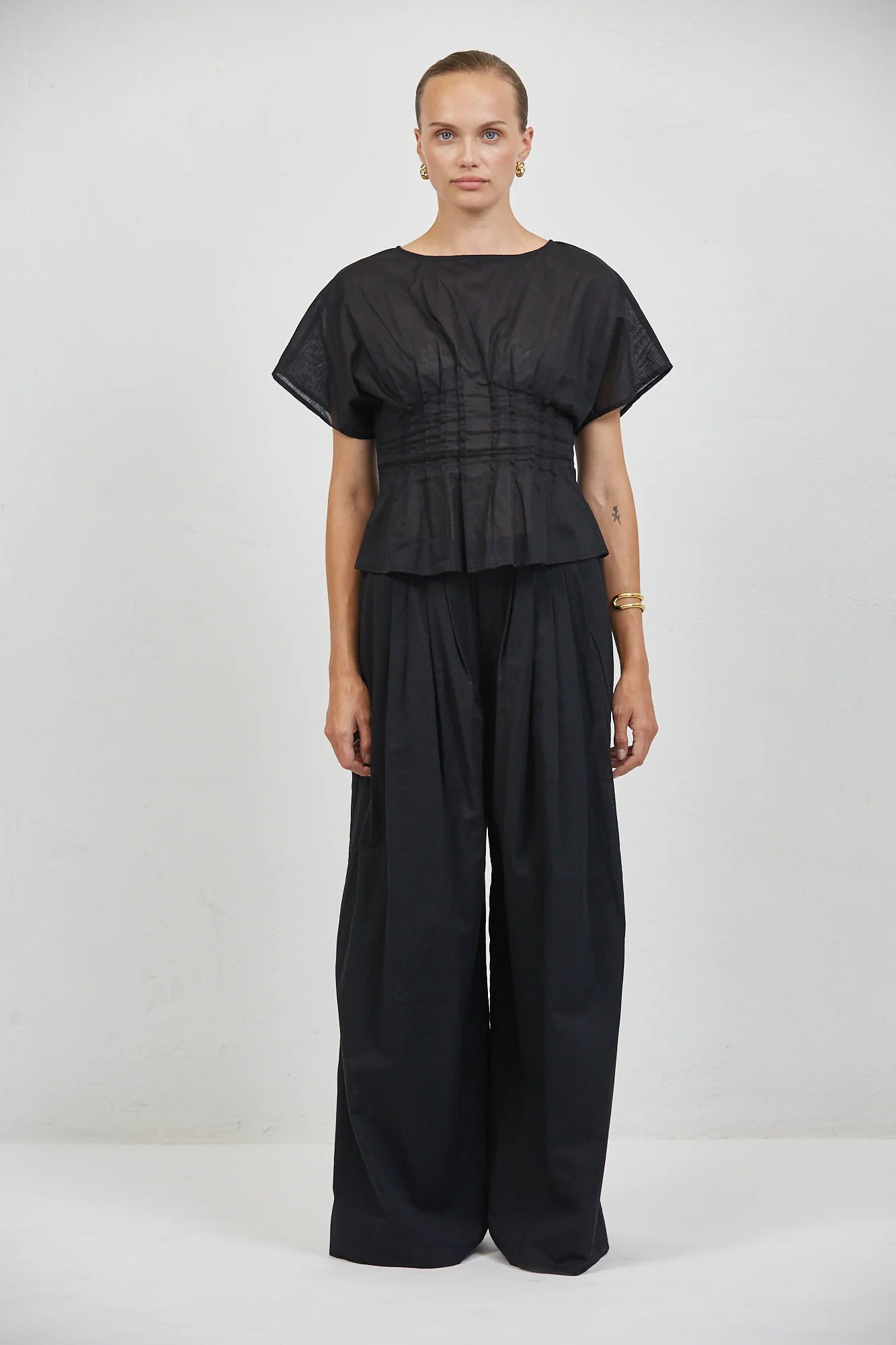Simone Set