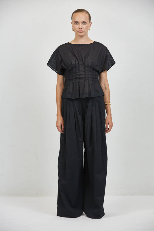 Simone Set