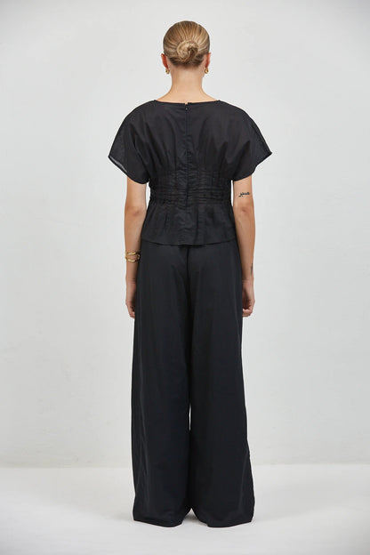 Simone Set
