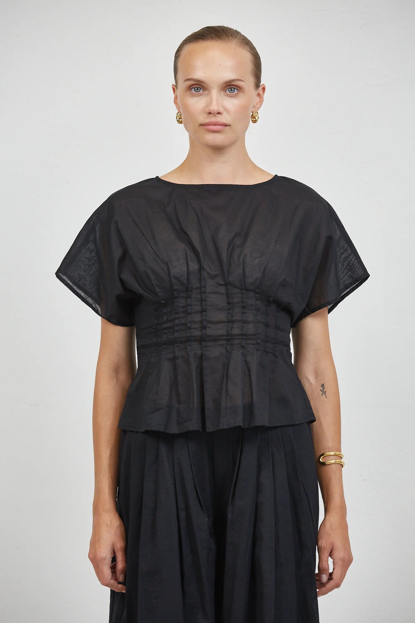 Simone Set