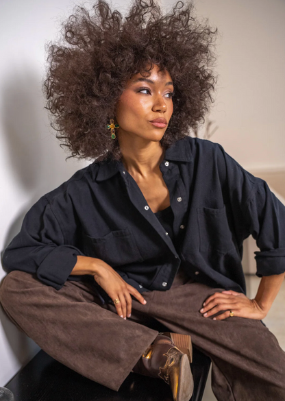 Rider Rockstar Jacket