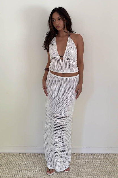 Hema Set (Finale Sale)
