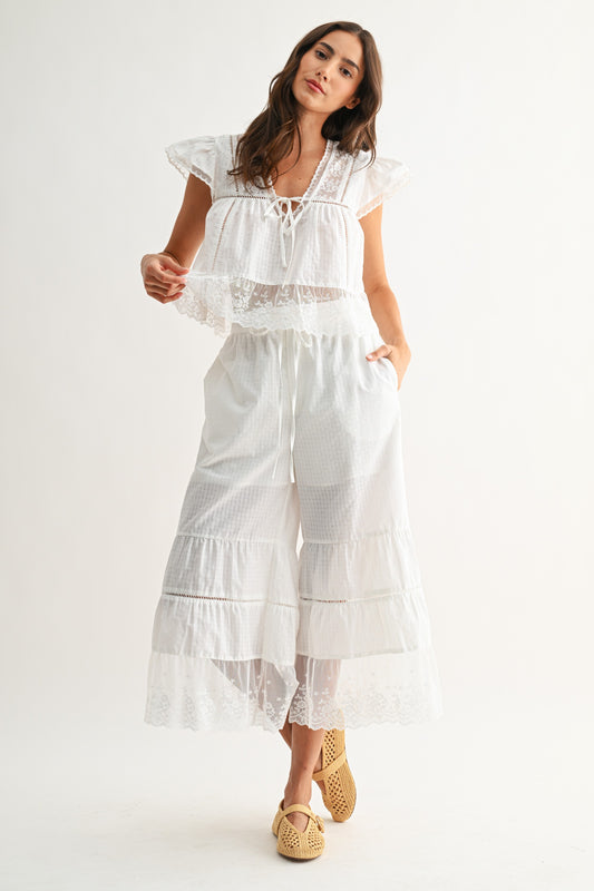 Berna Set