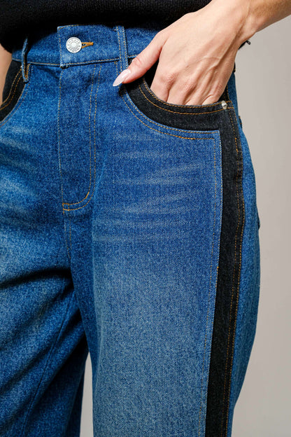 Wesley Jean