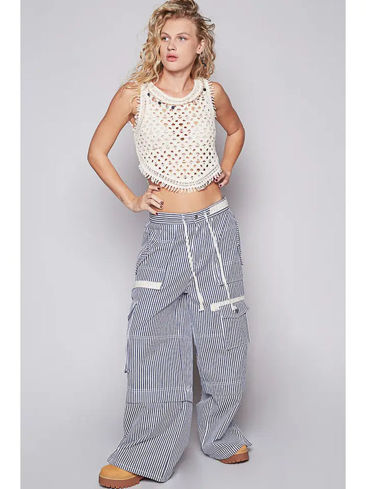Bob Pant