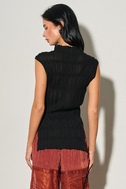 Gardner Top