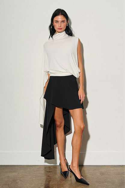 Princesa Skirt
