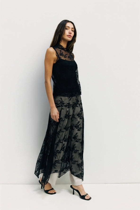 Yenny Skirt (Finale Sale)