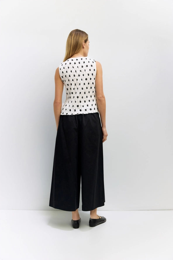 Taron Pant