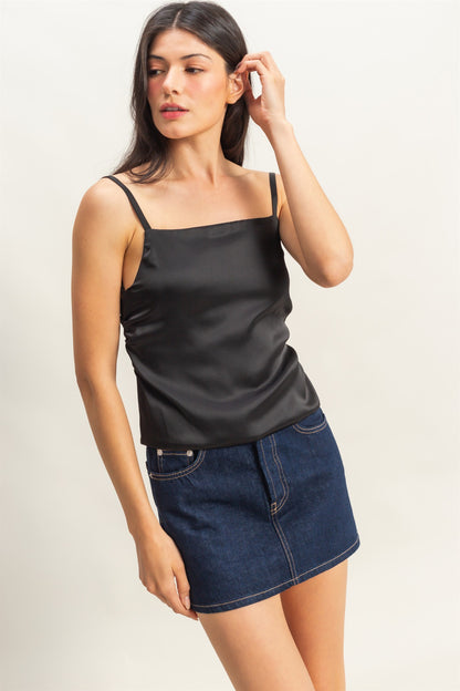 Zaty  Top