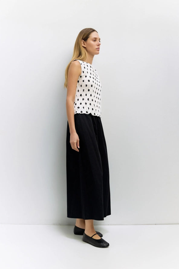 Taron Pant