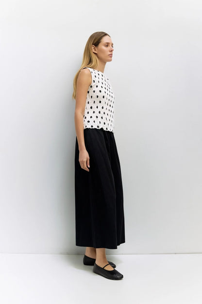 Taron Pant